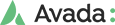 medglow.ca Logo